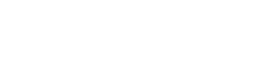 风暴平台企业职工文体健康活动中心管理系统